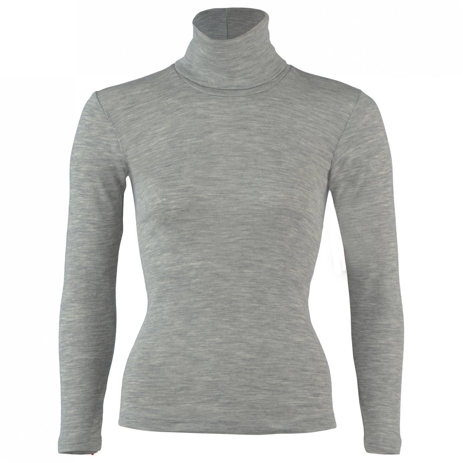 Engel - Women's Damen-Rolli L/S - Sous-vêtement en soie Engel - Women's Damen-Rolli L/S - Sous-vêtement En Soie -Plein Air Équipement Magasin engel womens damen rolli l s sous vetement en soie 1