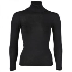 Engel - Women's Damen-Rolli L/S - Sous-vêtement En Soie 4 Engel - Women's Damen-Rolli L/S - Sous-vêtement En Soie -Plein Air Équipement Magasin engel womens damen rolli l s sous vetement en soie 2