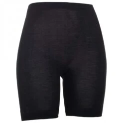 Engel - Women's Schlüpfer Mit Bein - Sous-vêtement Mérinos -Plein Air Équipement Magasin engel womens schluepfer mit bein sous vetement merinos 1