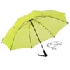 EuroSchirm - Swing Liteflex - Parapluie -Plein Air Équipement Magasin euroschirm swing liteflex parapluie