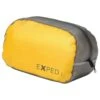 Exped - Zip Pack UL - Housse De Rangement -Plein Air Équipement Magasin exped zip pack ul housse de rangement