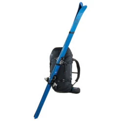 Ferrino - Ultimate 35 + 5 - Sac à Dos De Montagne -Plein Air Équipement Magasin ferrino ultimate 35 5 sac a dos de montagne detail 5