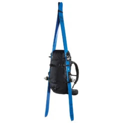 Ferrino - Ultimate 35 + 5 - Sac à Dos De Montagne -Plein Air Équipement Magasin ferrino ultimate 35 5 sac a dos de montagne detail 6