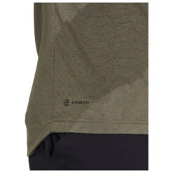 Five Ten - 5.10 L/S Jersey - Maillot De Cyclisme 6 Five Ten - 5.10 L/S Jersey - Maillot De Cyclisme -Plein Air Équipement Magasin five ten 510 l s jersey maillot de cyclisme detail 5