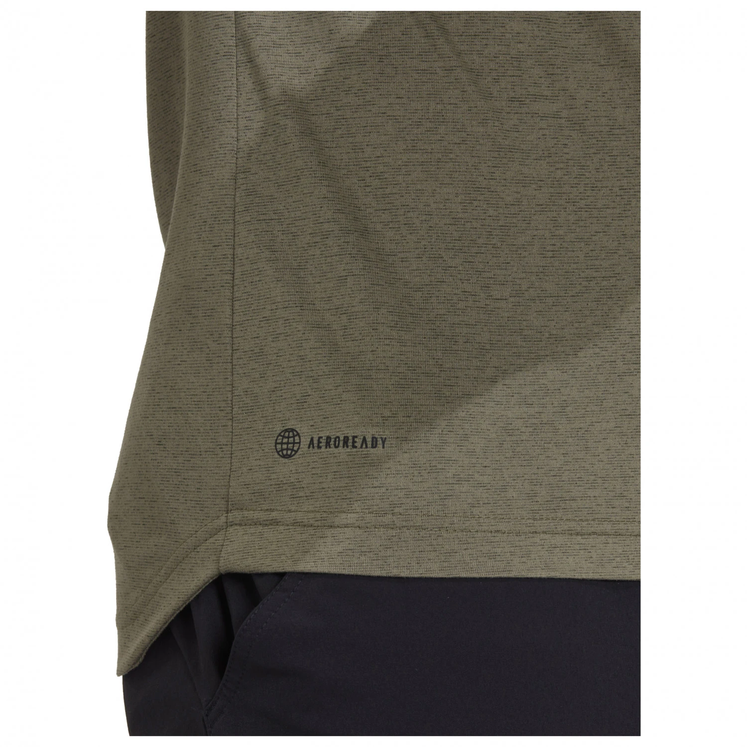 Five Ten - 5.10 L/S Jersey - Maillot de cyclisme Five Ten - 5.10 L/S Jersey - Maillot De Cyclisme -Plein Air Équipement Magasin five ten 510 l s jersey maillot de cyclisme detail 5