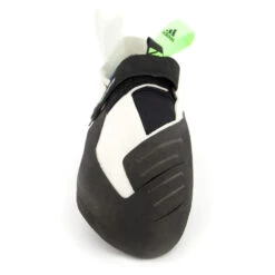 Five Ten - Hiangle - Chaussons D'escalade -Plein Air Équipement Magasin five ten hiangle chaussons descalade detail 3