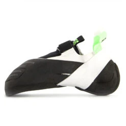 Five Ten - Hiangle - Chaussons D'escalade -Plein Air Équipement Magasin five ten hiangle chaussons descalade detail 4