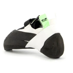 Five Ten - Hiangle - Chaussons D'escalade -Plein Air Équipement Magasin five ten hiangle chaussons descalade detail 5