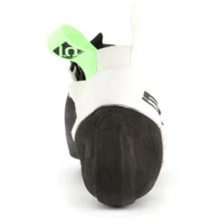 Five Ten - Hiangle - Chaussons D'escalade -Plein Air Équipement Magasin five ten hiangle chaussons descalade detail 6