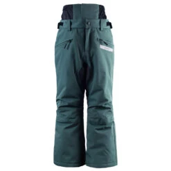 GOSOAKY - Kid's Big Bad Wolf - Pantalon De Ski -Plein Air Équipement Magasin gosoaky kids big bad wolf pantalon de ski 1