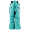 GOSOAKY - Kid's Big Bad Wolf - Pantalon De Ski 1 GOSOAKY - Kid's Big Bad Wolf - Pantalon De Ski -Plein Air Équipement Magasin gosoaky kids big bad wolf pantalon de ski