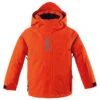 GOSOAKY - Kid's Monkey Nuts - Veste De Ski -Plein Air Équipement Magasin gosoaky kids monkey nuts veste de ski