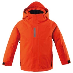 GOSOAKY - Kid's Monkey Nuts - Veste De Ski