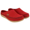 Haflinger - Blizzard Credo - Chaussons -Plein Air Équipement Magasin haflinger blizzard credo chaussons