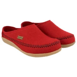 Haflinger - Blizzard Credo - Chaussons -Plein Air Équipement Magasin haflinger blizzard credo chaussons 3