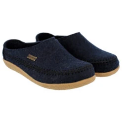 Haflinger - Blizzard Credo - Chaussons -Plein Air Équipement Magasin haflinger blizzard credo chaussons 4