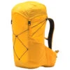 Haglöfs - L.I.M 35 - Sac à Dos De Randonnée -Plein Air Équipement Magasin hagloefs lim 35 sac a dos de randonnee