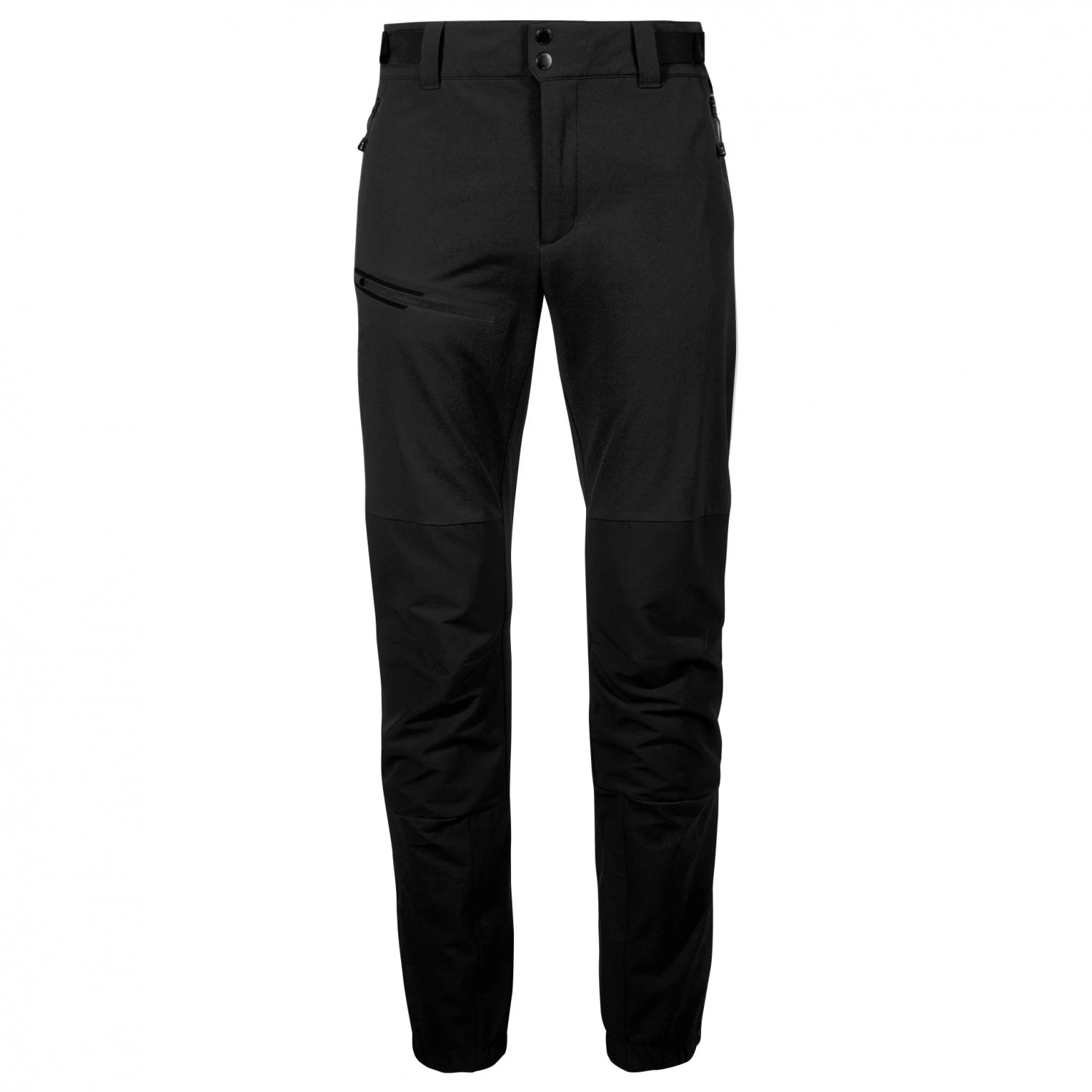 Halti - Adrenaline Stretch Pants - Pantalon ski de randonnée Halti - Adrenaline Stretch Pants - Pantalon Ski De Randonnée -Plein Air Équipement Magasin halti adrenaline stretch pants pantalon ski de randonnee 1