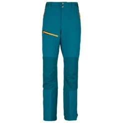 Halti - Adrenaline Stretch Pants - Pantalon Ski De Randonnée 5 Halti - Adrenaline Stretch Pants - Pantalon Ski De Randonnée -Plein Air Équipement Magasin halti adrenaline stretch pants pantalon ski de randonnee 2