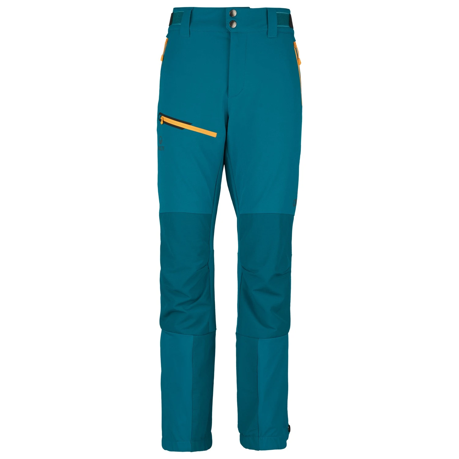 Halti - Adrenaline Stretch Pants - Pantalon ski de randonnée Halti - Adrenaline Stretch Pants - Pantalon Ski De Randonnée -Plein Air Équipement Magasin halti adrenaline stretch pants pantalon ski de randonnee 2