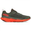 HOKA - Challenger ATR 6 - Chaussures De Trail -Plein Air Équipement Magasin hoka challenger atr 6 chaussures de trail