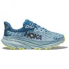 HOKA - Challenger ATR 7 - Chaussures De Trail -Plein Air Équipement Magasin hoka challenger atr 7 chaussures de trail