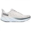 HOKA - Clifton 8 - Chaussures De Running -Plein Air Équipement Magasin hoka clifton 8 chaussures de running