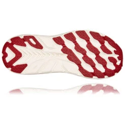 HOKA - Clifton 8 - Chaussures De Running 7 HOKA - Clifton 8 - Chaussures De Running -Plein Air Équipement Magasin hoka clifton 8 chaussures de running detail 6