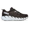 HOKA - Gaviota 4 - Chaussures De Running -Plein Air Équipement Magasin hoka gaviota 4 chaussures de running