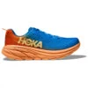 HOKA - Rincon 3 - Chaussures De Running -Plein Air Équipement Magasin hoka rincon 3 chaussures de running