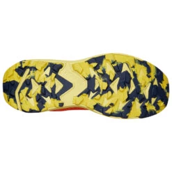 HOKA - Torrent 2 - Chaussures De Trail -Plein Air Équipement Magasin hoka torrent 2 chaussures de trail detail 6