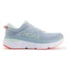 HOKA - Women's Bondi 7 - Chaussures De Running
