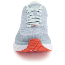 HOKA - Women's Bondi 7 - Chaussures De Running -Plein Air Équipement Magasin hoka womens bondi 7 chaussures de running detail 3