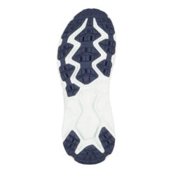 HOKA - Women's Challenger ATR 6 - Chaussures De Trail 6 HOKA - Women's Challenger ATR 6 - Chaussures De Trail -Plein Air Équipement Magasin hoka womens challenger atr 6 chaussures de trail detail 5