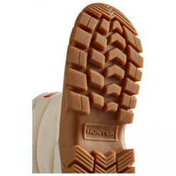 Hunter Boots - Women's Intrepid Short Snow Boot - Chaussures Hiver -Plein Air Équipement Magasin hunter boots womens intrepid short snow boot chaussures hiver detail 4