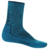 Icebreaker - Hike Cool-Lite 3Q Crew - Chaussettes De Randonnée 1 Icebreaker - Hike Cool-Lite 3Q Crew - Chaussettes De Randonnée -Plein Air Équipement Magasin icebreaker hike cool lite 3q crew chaussettes de randonnee
