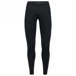Icebreaker - Women's 200 Oasis Leggings - Sous-vêtement Mérinos