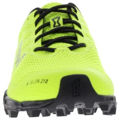 Inov-8 - X-Talon G 210 V2 - Chaussures De Trail -Plein Air Équipement Magasin inov 8 x talon g 210 v2 chaussures de trail detail 3