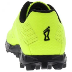 Inov-8 - X-Talon G 210 V2 - Chaussures De Trail -Plein Air Équipement Magasin inov 8 x talon g 210 v2 chaussures de trail detail 5