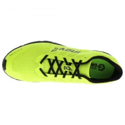 Inov-8 - X-Talon G 210 V2 - Chaussures De Trail -Plein Air Équipement Magasin inov 8 x talon g 210 v2 chaussures de trail detail 6