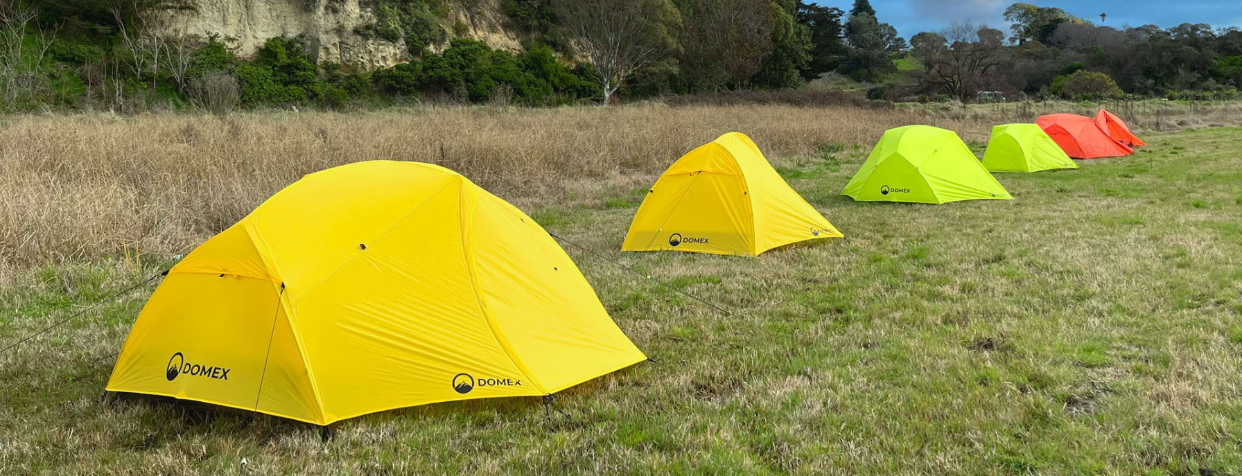 Plein Air Équipement Magasin -Plein Air Équipement Magasin jhkll