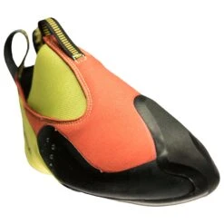 La Sportiva - Maverink - Chaussons D'escalade 4 La Sportiva - Maverink - Chaussons D'escalade -Plein Air Équipement Magasin la sportiva maverink chaussons descalade detail 3