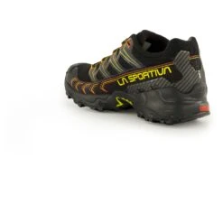 La Sportiva - Ultra Raptor II - Chaussures De Trail -Plein Air Équipement Magasin la sportiva ultra raptor ii chaussures de trail detail 5