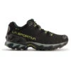La Sportiva - Ultra Raptor II Leather GTX - Chaussures Multisports -Plein Air Équipement Magasin la sportiva ultra raptor ii leather gtx chaussures multisports