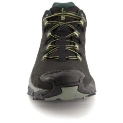 La Sportiva - Ultra Raptor II Leather GTX - Chaussures Multisports -Plein Air Équipement Magasin la sportiva ultra raptor ii leather gtx chaussures multisports detail 3