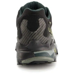 La Sportiva - Ultra Raptor II Leather GTX - Chaussures Multisports -Plein Air Équipement Magasin la sportiva ultra raptor ii leather gtx chaussures multisports detail 6