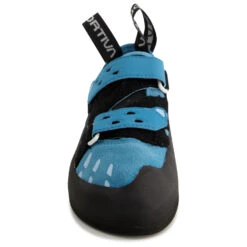 La Sportiva - Women's Tarantula - Chaussons D'escalade -Plein Air Équipement Magasin la sportiva womens tarantula chaussons descalade detail 3