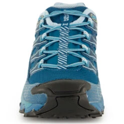 La Sportiva - Women's Ultra Raptor II - Chaussures De Trail -Plein Air Équipement Magasin la sportiva womens ultra raptor ii chaussures de trail detail 3