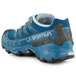 La Sportiva - Women's Ultra Raptor II - Chaussures De Trail -Plein Air Équipement Magasin la sportiva womens ultra raptor ii chaussures de trail detail 5