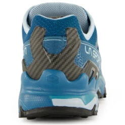 La Sportiva - Women's Ultra Raptor II - Chaussures De Trail -Plein Air Équipement Magasin la sportiva womens ultra raptor ii chaussures de trail detail 6